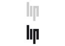 Lip Lip