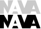 Nava Design Nava Design