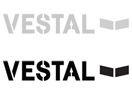 Vestal Vestal