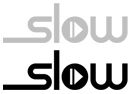Slow Slow