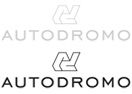 Autodromo Autodromo