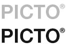 Picto Picto