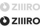 Ziiiro Ziiiro