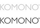Komono Komono